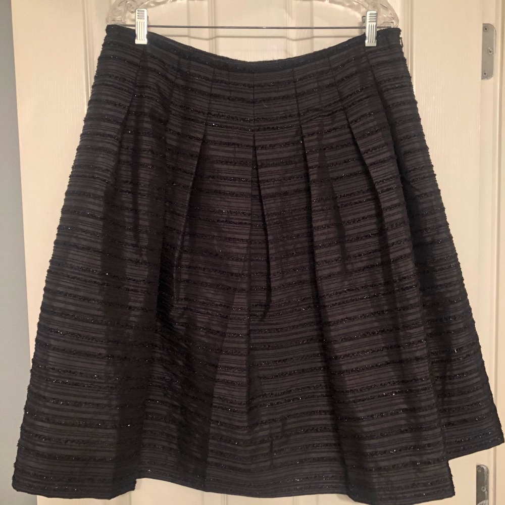 Talbots Skirt